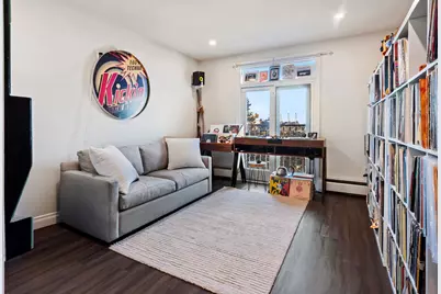 208 Shearwater Ct West #37, Jersey City, NJ 07305 - Photo 16