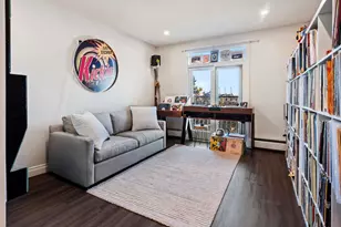 208 Shearwater Ct W, Jersey City, NJ 07305 - Photo 16