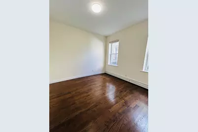 80 71st St #2, Guttenberg, NJ 07093 - Photo 4