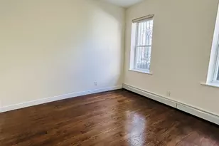 80 71st St, Guttenberg, NJ 07093 - Photo 4