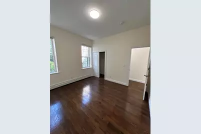 80 71st St #2, Guttenberg, NJ 07093 - Photo 6