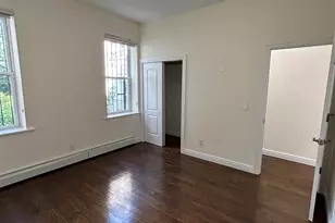 80 71st St, Guttenberg, NJ 07093 - Photo 6