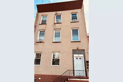 80 71st St #2, Guttenberg, NJ 07093 - Photo 1