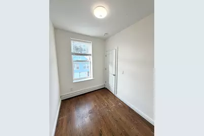 80 71st St #2, Guttenberg, NJ 07093 - Photo 6