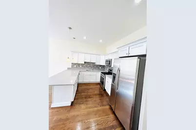 80 71st St #2, Guttenberg, NJ 07093 - Photo 1