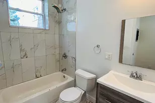 80 71st St, Guttenberg, NJ 07093 - Photo 4