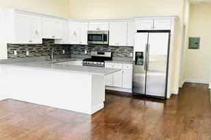 80 71st St, Guttenberg, NJ 07093 - Photo 2