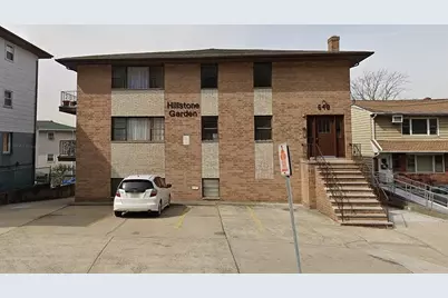 640 Fairview Ave #9, Fairview, NJ 07022 - Photo 1