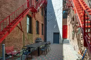 61 Nj Railroad Ave, Newark, NJ 07105 - Photo 26