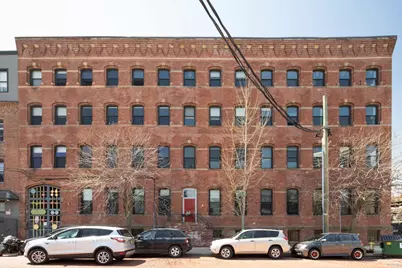 61 Nj Railroad Ave #8, Newark, NJ 07105 - Photo 30