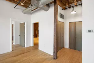 61 Nj Railroad Ave, Newark, NJ 07105 - Photo 18