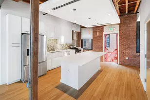 61 Nj Railroad Ave, Newark, NJ 07105 - Photo 1