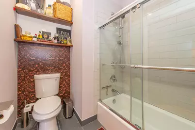 61 Nj Railroad Ave #8, Newark, NJ 07105 - Photo 28