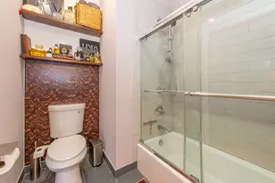 61 Nj Railroad Ave, Newark, NJ 07105 - Photo 28