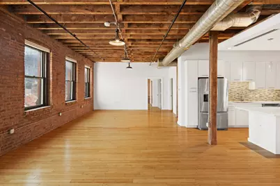 61 Nj Railroad Ave #8, Newark, NJ 07105 - Photo 8