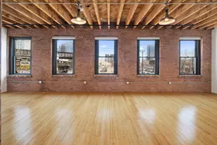 61 Nj Railroad Ave, Newark, NJ 07105 - Photo 12