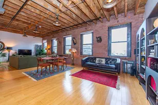 61 Nj Railroad Ave, Newark, NJ 07105 - Photo 10