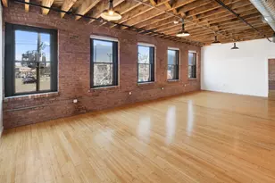 61 Nj Railroad Ave, Newark, NJ 07105 - Photo 14