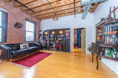 61 Nj Railroad Ave #8, Newark, NJ 07105 - Photo 16