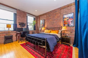 61 Nj Railroad Ave, Newark, NJ 07105 - Photo 20