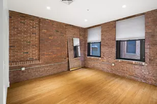 61 Nj Railroad Ave, Newark, NJ 07105 - Photo 22