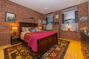 61 Nj Railroad Ave, Newark, NJ 07105 - Photo 24