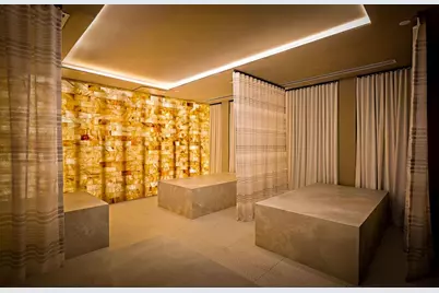 8701 Churchill Rd #1203, North Bergen, NJ 07047 - Photo 8