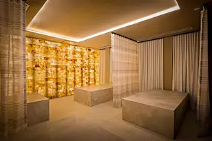 8701 Churchill Rd, North Bergen, NJ 07047 - Photo 8