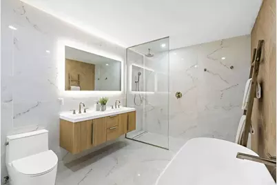 8701 Churchill Rd #1203, North Bergen, NJ 07047 - Photo 2