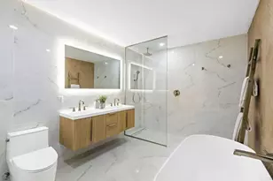 8701 Churchill Rd, North Bergen, NJ 07047 - Photo 2