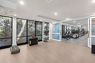 8701 Churchill Rd, North Bergen, NJ 07047 - Photo 12