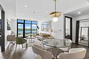 8701 Churchill Rd, North Bergen, NJ 07047 - Photo 1