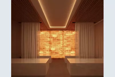 8701 Churchill Rd #1203, North Bergen, NJ 07047 - Photo 6