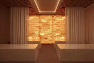 8701 Churchill Rd, North Bergen, NJ 07047 - Photo 6