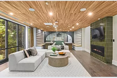 8701 Churchill Rd #1203, North Bergen, NJ 07047 - Photo 10