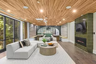 8701 Churchill Rd, North Bergen, NJ 07047 - Photo 10