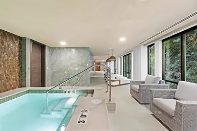 8701 Churchill Rd #1203, North Bergen, NJ 07047 - Photo 4