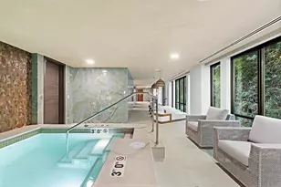 8701 Churchill Rd, North Bergen, NJ 07047 - Photo 4