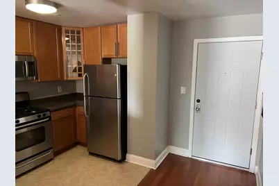 4315 Park Ave #2i, Union City, NJ 07087 - Photo 12