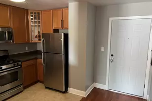 4315 Park Ave, Union City, NJ 07087 - Photo 12