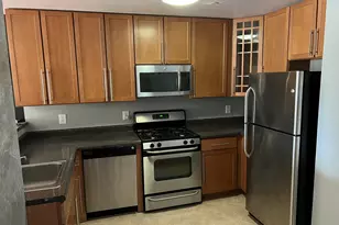 4315 Park Ave, Union City, NJ 07087 - Photo 2