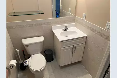 4315 Park Ave #2i, Union City, NJ 07087 - Photo 10