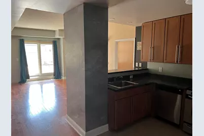 4315 Park Ave #2i, Union City, NJ 07087 - Photo 16