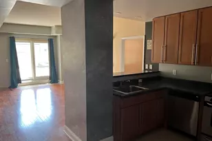 4315 Park Ave, Union City, NJ 07087 - Photo 16