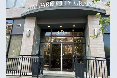 4315 Park Ave #2i, Union City, NJ 07087 - Photo 18