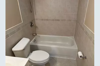 4315 Park Ave #2i, Union City, NJ 07087 - Photo 8