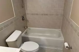 4315 Park Ave, Union City, NJ 07087 - Photo 8