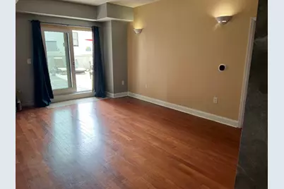 4315 Park Ave #2i, Union City, NJ 07087 - Photo 1