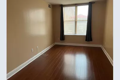 4315 Park Ave #2i, Union City, NJ 07087 - Photo 4