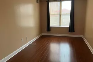 4315 Park Ave, Union City, NJ 07087 - Photo 4